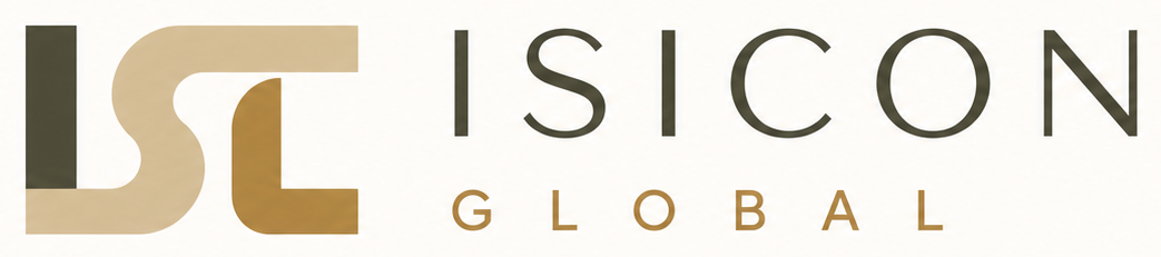 ISICON GLOBAL